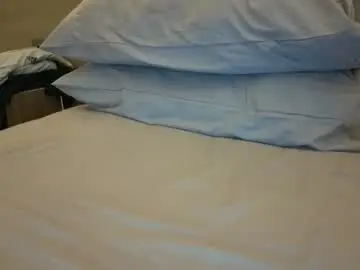 Chaturbate Adult Video Chat of dirtyprettyboi