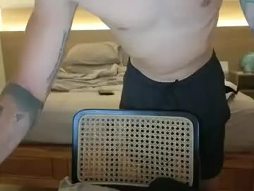 Chaturbate Private Sex Chat of dirtyprettyboi
