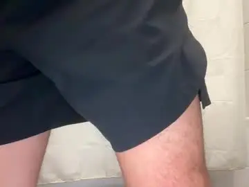 Chaturbate Free Porn Cam of dirtyprettyboi