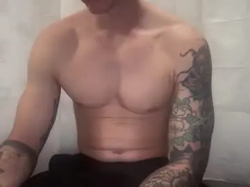 Chaturbate Sex Cam of dirtyprettyboi