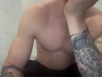 Chaturbate Nude Webcam of dirtyprettyboi