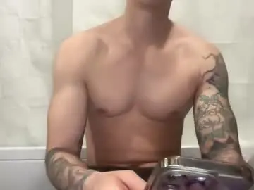 Chaturbate Adult Video Chat of dirtyprettyboi