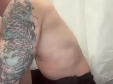 Chaturbate Best live sex cam show of dirtyprettyboi