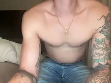 Chaturbate Adult Webcams of dirtyprettyboi