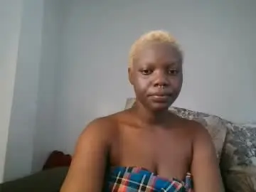 Chaturbate Adult Webcams of drip_doll_