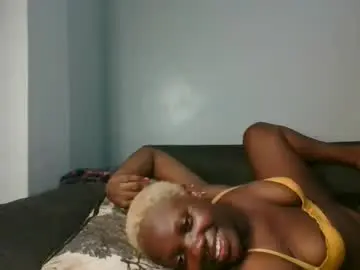 Chaturbate Adult Webcam of drip_doll_