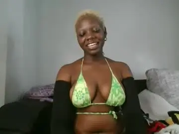 Chaturbate Nude Webcam of drip_doll_