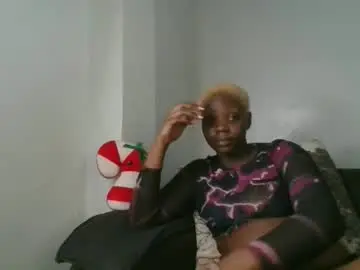 Chaturbate Private Sex Chat of drip_doll_