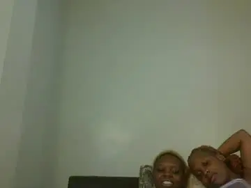 Chaturbate Adult Webcam of drip_doll_