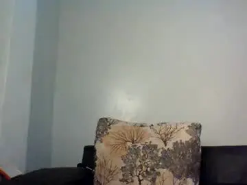 Chaturbate Free Live Porn of drip_doll_