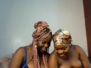 Chaturbate Free Porn Cam of drip_doll_