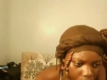 Chaturbate Best Webcam of drip_doll_