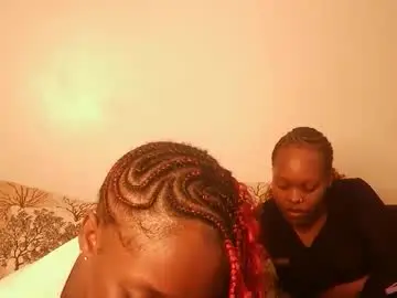 Chaturbate Adult Webcam of drip_doll_