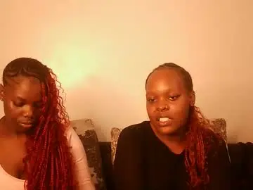 Chaturbate Live Sex of drip_doll_