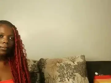 Chaturbate Sex Chat of drip_doll_