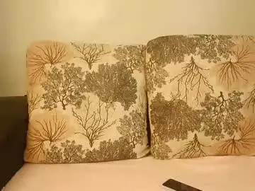 Chaturbate Sex Cam of drip_doll_