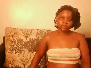 Chaturbate Adult Webcam of drip_doll_