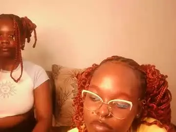 Chaturbate Live Sex Cam of drip_doll_