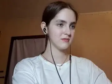 Chaturbate Best Webcam of elmeraurora