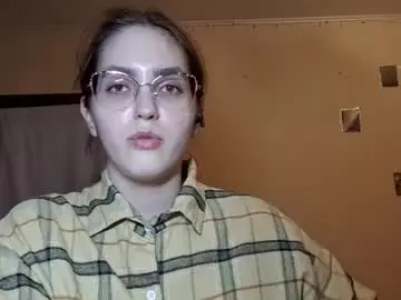 Chaturbate Live Porn of elmeraurora