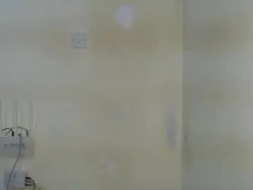 Chaturbate Live Sex of freaky_ass