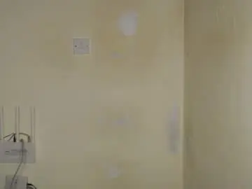 Chaturbate Live Sex Cam of freaky_ass