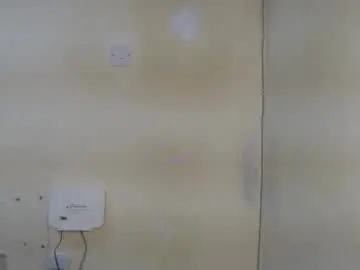 Chaturbate Free Live Porn of freaky_ass