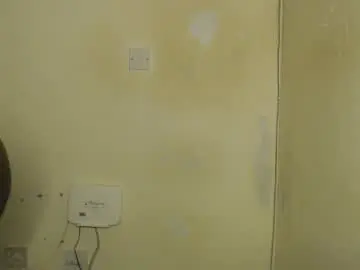 Chaturbate Watch Live Sex Cams of freaky_ass