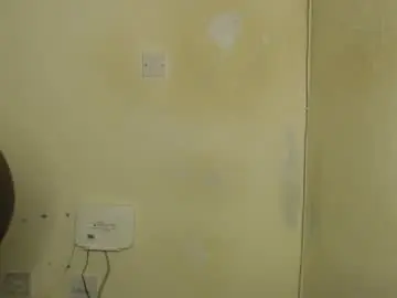 Chaturbate Live Sex of freaky_ass