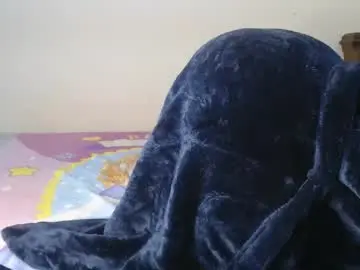 Chaturbate Watch Live Sex Cams of freaky_ass