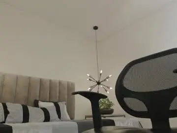 Chaturbate Sex Cam of harryy_joness