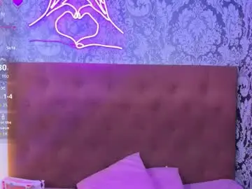 Chaturbate Watch Live Sex Cams of irina_tay1