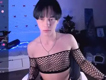 Chaturbate Adult Webcams of jerrybomb_