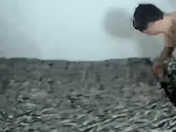 Chaturbate Adult Webcams of jhon_jopsom
