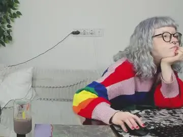 Chaturbate Best live sex cam show of joanbulmer