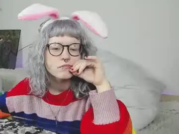 Chaturbate Adult Video Chat of joanbulmer