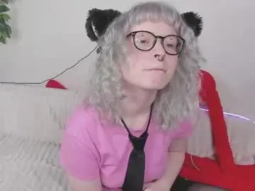 Chaturbate Sex Cam of joanbulmer