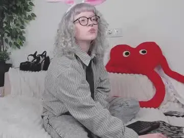 Chaturbate Adult Webcams of joanbulmer