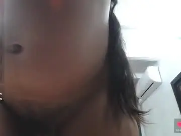 Chaturbate Watch Live Sex Cams of keranimaralaa33409304290