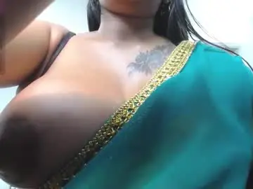 Chaturbate Sex Chat of keranimaralaa33409304290