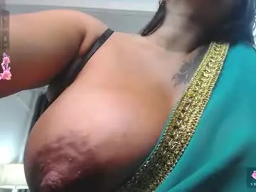 Chaturbate Adult Webcam of keranimaralaa33409304290