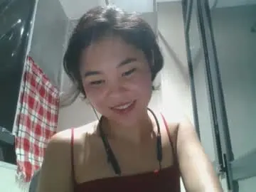 Chaturbate Free Live Porn of kerstinscotto