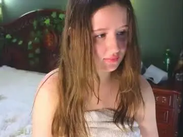 Chaturbate Best live sex cam show of liza_mur