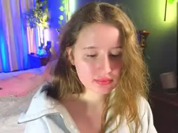 Chaturbate Private Sex Chat of liza_mur