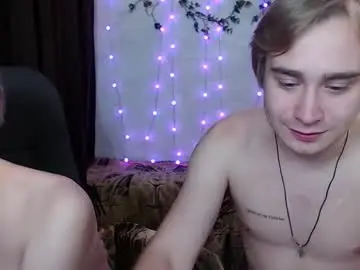 Chaturbate Watch Live Sex Cams of lust444money