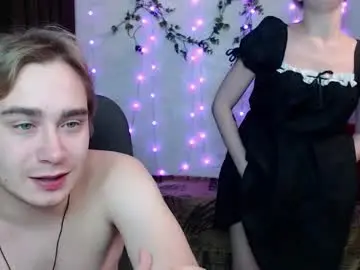 Chaturbate Live Sex of lust444money