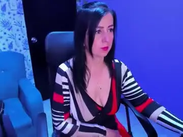 Chaturbate Free Porn Cam of melannyxxx