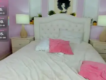 Chaturbate Live Porn of michafox