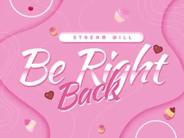 Chaturbate Best Webcam of mimi_blossom