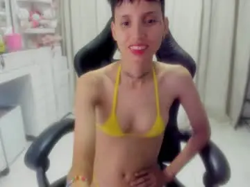 Chaturbate Sex Chat of minilolyi